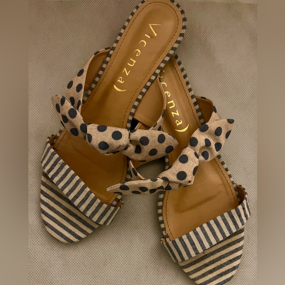 Super cute sandals